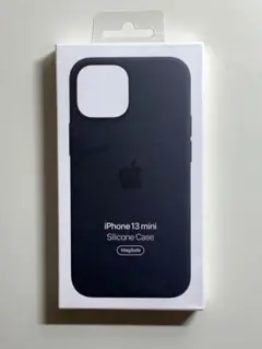 Item thumbnail for item b0a76875-5120-4a14-afeb-cb1acb129455