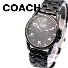 Item thumbnail for item 6ffd0d55-4338-4276-9f24-3e9b0e75ee81