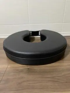 Item thumbnail for item 4f246cf6-15f6-4ff9-99dd-8710f674d87d