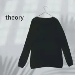 Item thumbnail for item 7f0efd6e-4a0e-417b-8ec2-620901948285