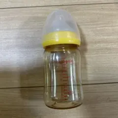 Item thumbnail for item 576f7260-f894-4d02-8545-49bd7ff05395