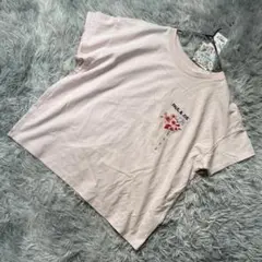 Item thumbnail for item cada2248-770a-44c3-a098-2fe6436c2b9a