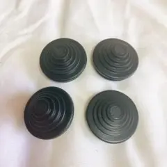 Item thumbnail for item 23a77372-69a7-4ae1-b1b6-1a14c15797f9