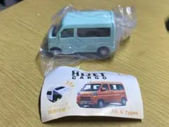 Item thumbnail for item 72048448-ac21-4e8d-ade0-8bdfdca81f48