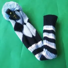 Item thumbnail for item dceab82a-11b7-48db-9412-e2dd8033b41c