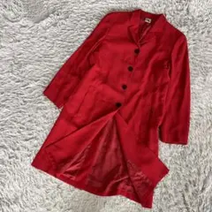 Item thumbnail for item 0979128c-0f45-4b76-b51c-2b2cfbbebf24