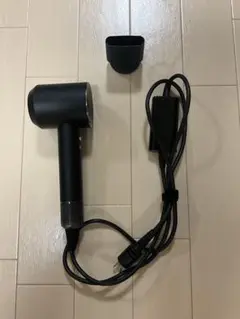 Item thumbnail for item 8b2e986b-4af5-4e16-a368-a4d0b9051881