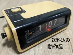 2025年最新】ナショナル パタパタ時計の人気アイテム - メルカリ