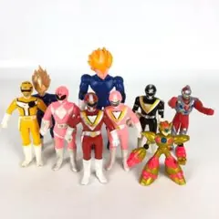 2025年最新】ニセウルトラマンエースの人気アイテム - メルカリ