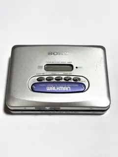 2025年最新】wm-fx999 sonyの人気アイテム - メルカリ