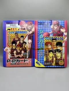 Item thumbnail for item f4e0a2ec-1fc4-4b24-bd1b-78ce83c39edb