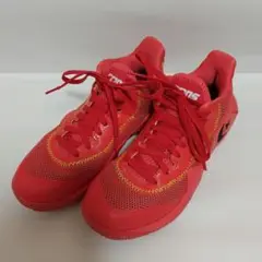 Item thumbnail for item 541ff5ee-cf12-437b-8c67-3356987af2bb