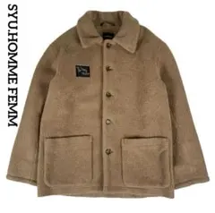 Item thumbnail for item 57bbedfb-902a-4b69-b472-b20f0135b791