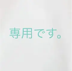 新品未使用タグ付き♡ラルフローレン ビッグロゴエンブレム長袖Tシャツ ホワイト