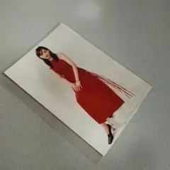 綾瀬はるか写真