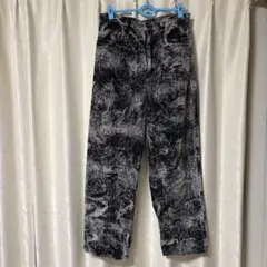 Item thumbnail for item 903981d1-4a79-44ea-bd11-5fa6a4669401