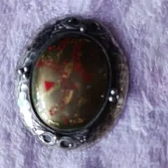 Item thumbnail for item b110fa52-2256-4ecc-9d62-3d9aa82af2aa