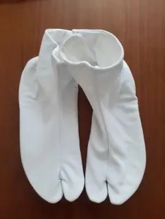 Item thumbnail for item 6da57859-4635-446a-8e93-694b36dd061f