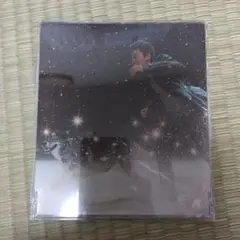 桑田佳祐 白い恋人達