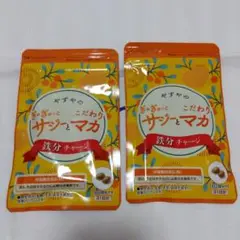 Item thumbnail for item afb17152-736f-4d4c-9d82-cbcbac420904