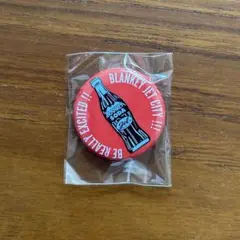 Item thumbnail for item 9023d68f-395a-4ceb-b5fa-3b4ecf79f663