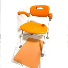 Item thumbnail for item 3cadd36e-7b99-46e9-ac62-f83a2a2e49c5