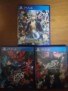 Item thumbnail for item 42956d2e-c9be-409e-a15f-75b9abae06c7