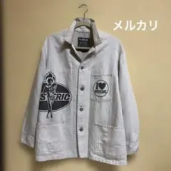 Item thumbnail for item a2badfc2-8044-461d-83e4-3537b451e018