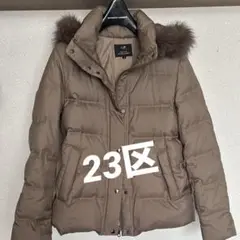 Item thumbnail for item 8b995455-a04d-403c-88c1-07e18dbd8acf