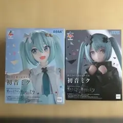 Item thumbnail for item e9761312-b8b0-4c72-bac2-9541418ca1c2