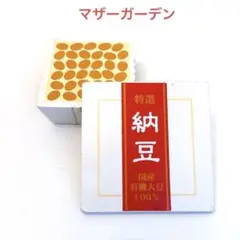 Item thumbnail for item 0024deb6-eb4a-41d4-93e3-fdf9a954c5ea