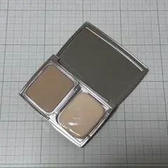 2025年最新】dior カプチュール トータル トリプル コレク