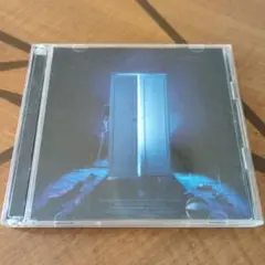 ビートクルセイダーズ　GHOST