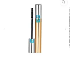 Item thumbnail for item 40363fa5-c384-428a-84bb-e1909ac81f87