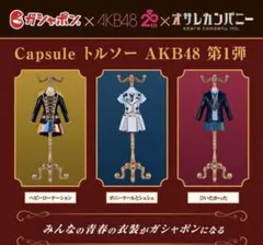 Item thumbnail for item b8023b40-b9f4-49d8-a1a6-6b77469938a3