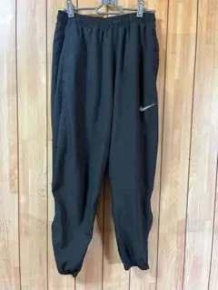 クロップドパンツ DF チャレンジャー ウーブンパンツ DD4895-010
