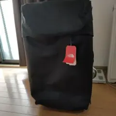 ノースフェイス