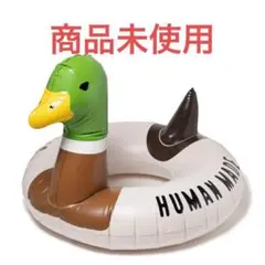 Item thumbnail for item defe47ae-2a0b-4beb-affe-7f011271614c