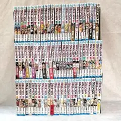 Item thumbnail for item b66dfc41-19f0-4a9b-802c-1329b57d7d42