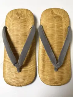 Item thumbnail for item 4e830606-693c-4563-b4a7-de337d846bd6