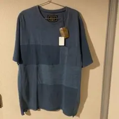 送料込み！HILECK タグ付き　サイズ2