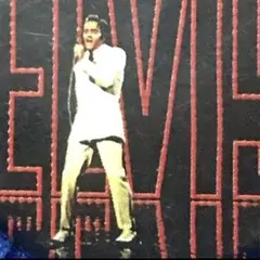 Item thumbnail for item d248f1db-5b2e-4bde-94ac-f744fae0512c