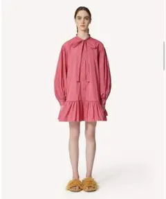 Item thumbnail for item a024fa45-6656-4772-9279-f80bcb46d6b7