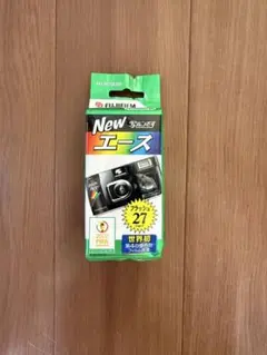 Item thumbnail for item 3bd34142-ae71-4785-a544-0d908e3acc3f