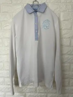 Item thumbnail for item 58c4b708-6064-44b8-a9fb-07cc38adb2b3