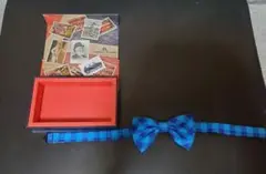 Item thumbnail for item dec7e096-398b-47cd-9684-ee48f1e8a337