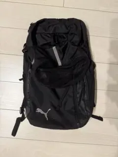PUMA プーマ　バックパック