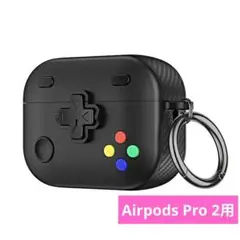 Item thumbnail for item 71fe64b7-f668-41e4-b8fa-b64e7f161134