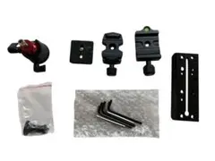 Item thumbnail for item 9709c868-1462-4d7c-9954-8eb8e906c7c2
