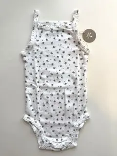 Soor Ploom Camisole Onesie Essentials